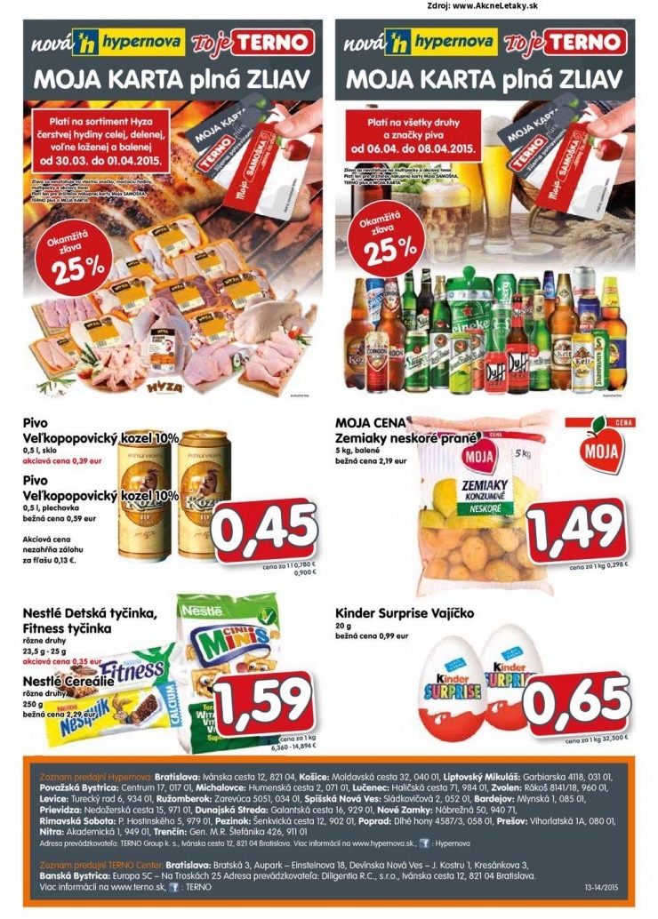 let�k extra let�k Hypernova strana 12