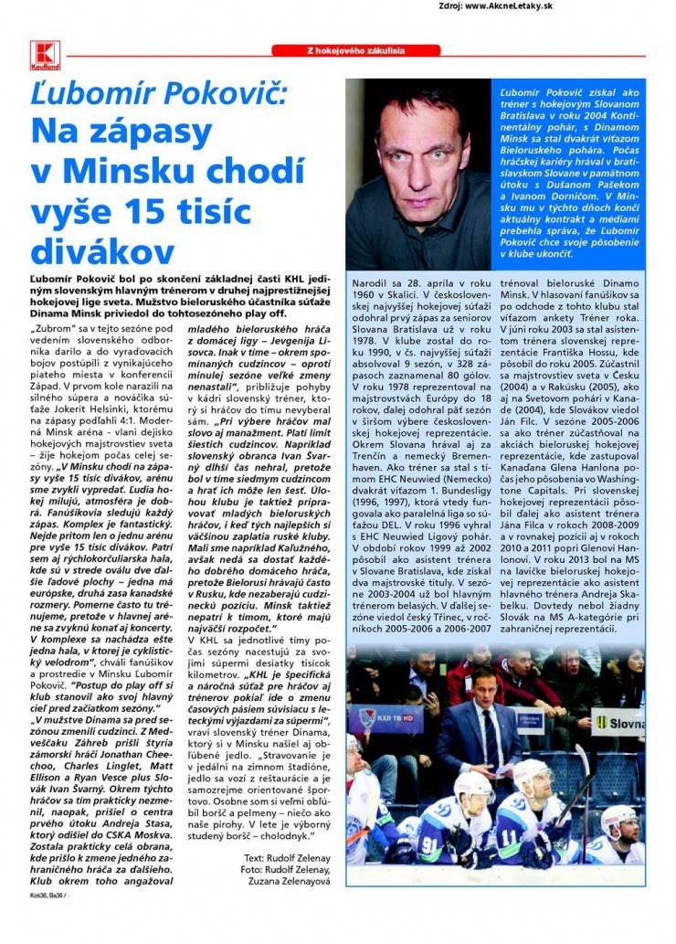 let�k ak�n� let�k Kaufland - Bratislava strana 36