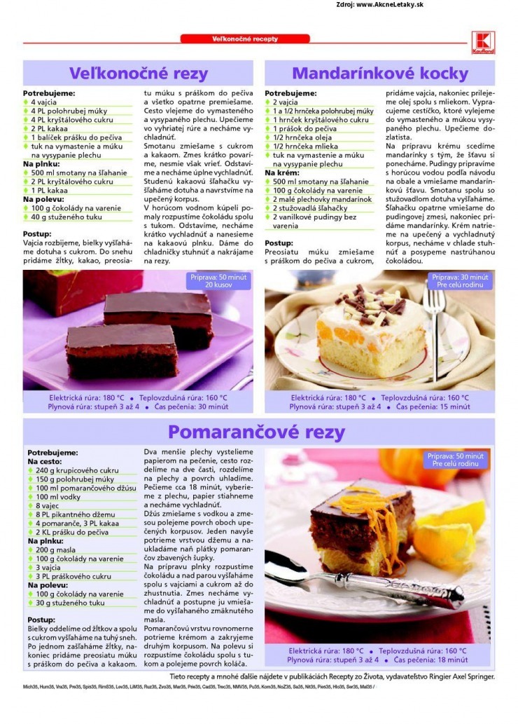 let�k Kaufland mimoriadn� let�k strana 35