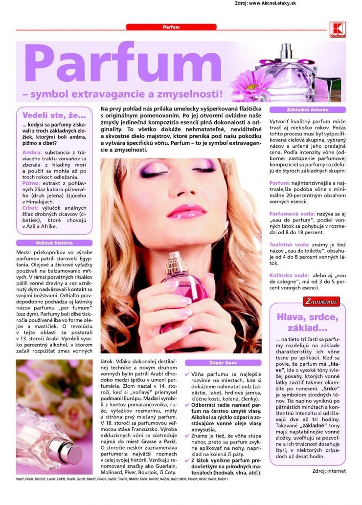 let�k Kaufland mimoriadn� let�k strana 37