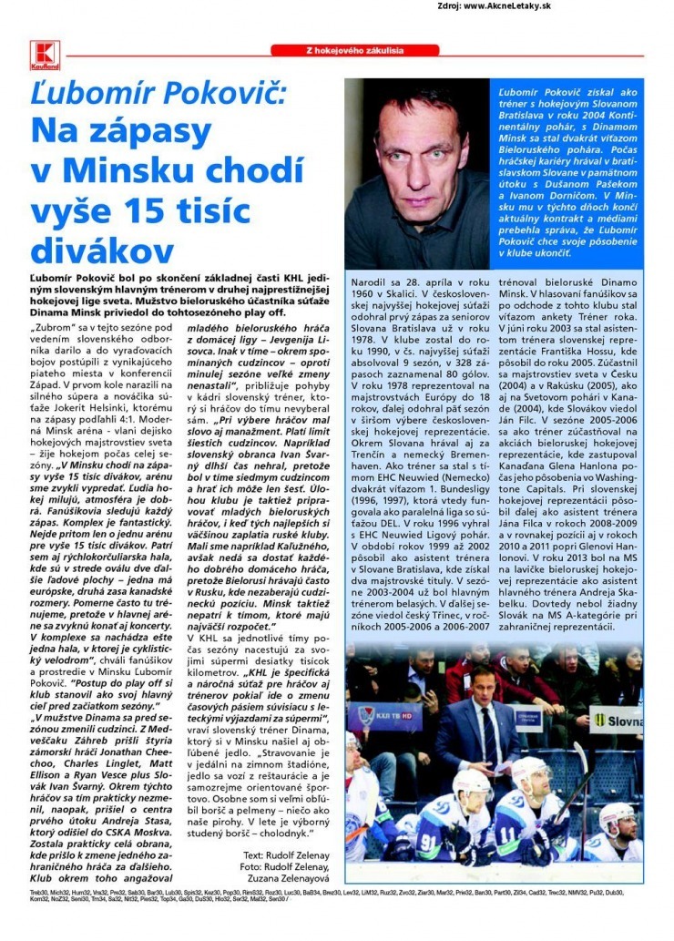 let�k �peci�lny let�k Kaufland strana 34