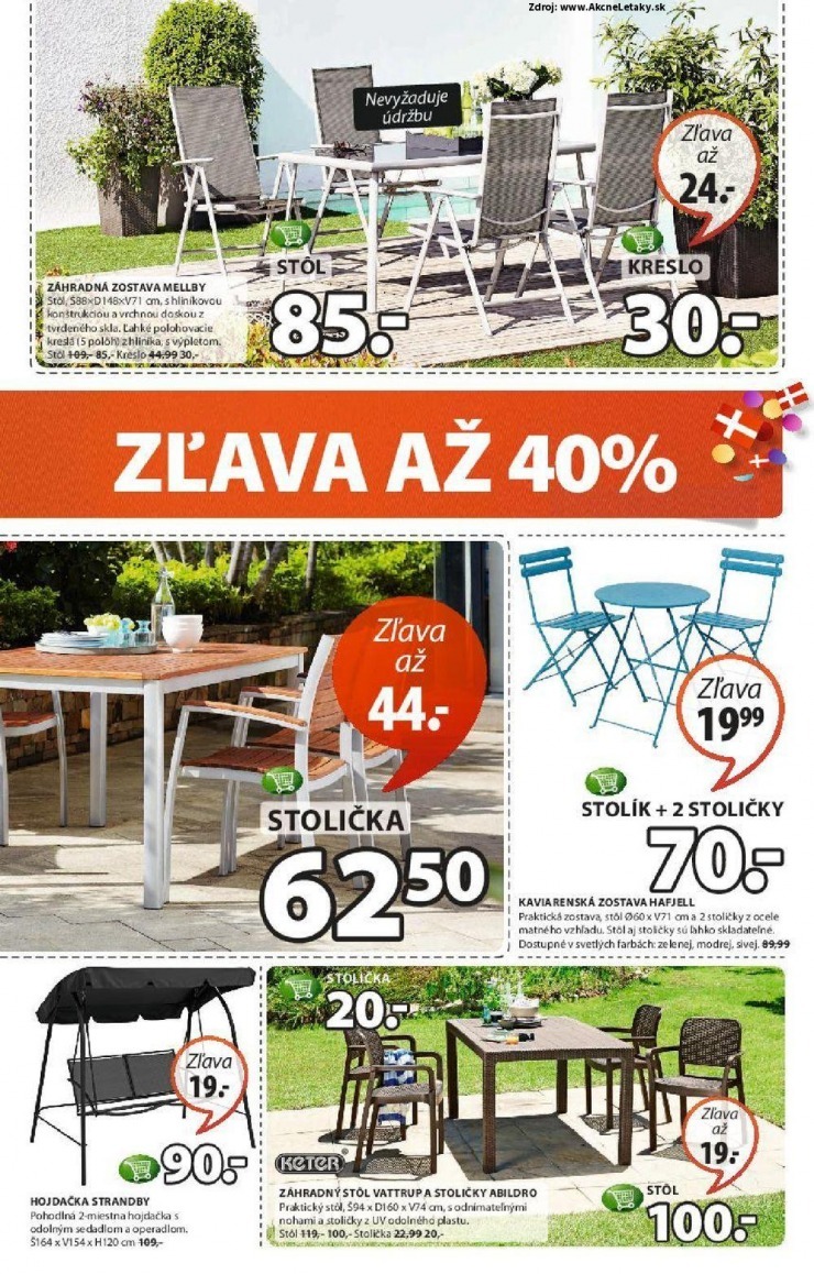 let�k Jysk akciov� let�k strana 3