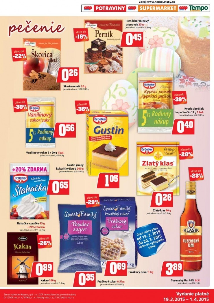 let�k COOP akciov� let�k strana 7