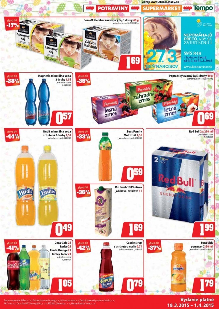 let�k COOP akciov� let�k strana 11