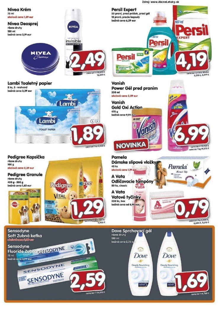 let�k TERNO akciov� let�k strana 7