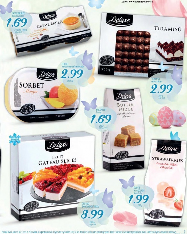 let�k akciov� let�k Lidl strana 7