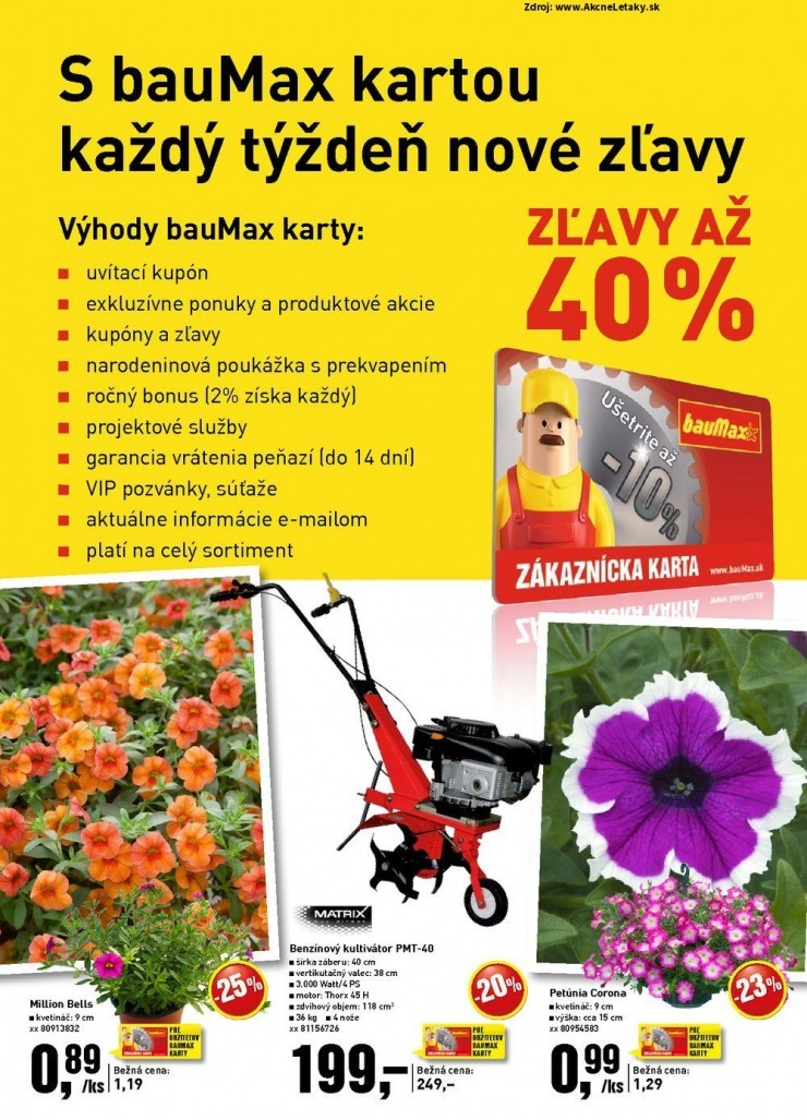 let�k bauMax mimoriadn� let�k strana 2