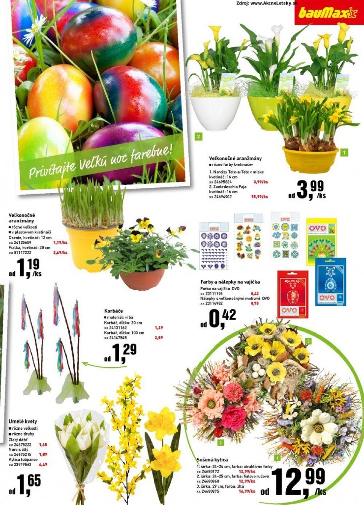 let�k bauMax mimoriadn� let�k strana 3