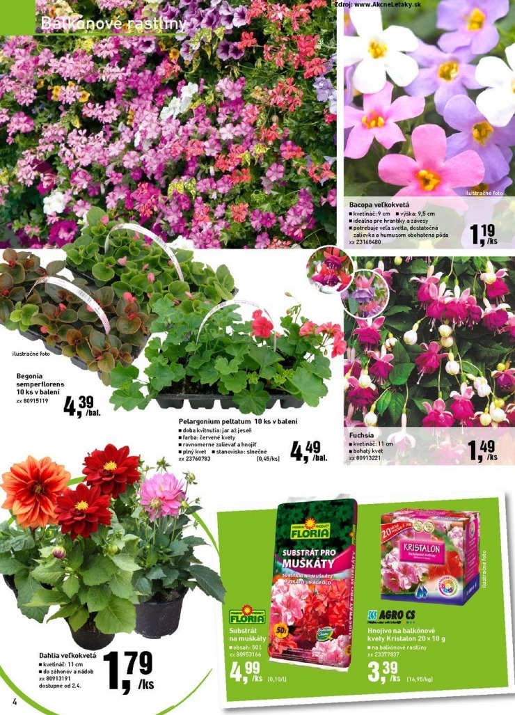 let�k bauMax mimoriadn� let�k strana 4