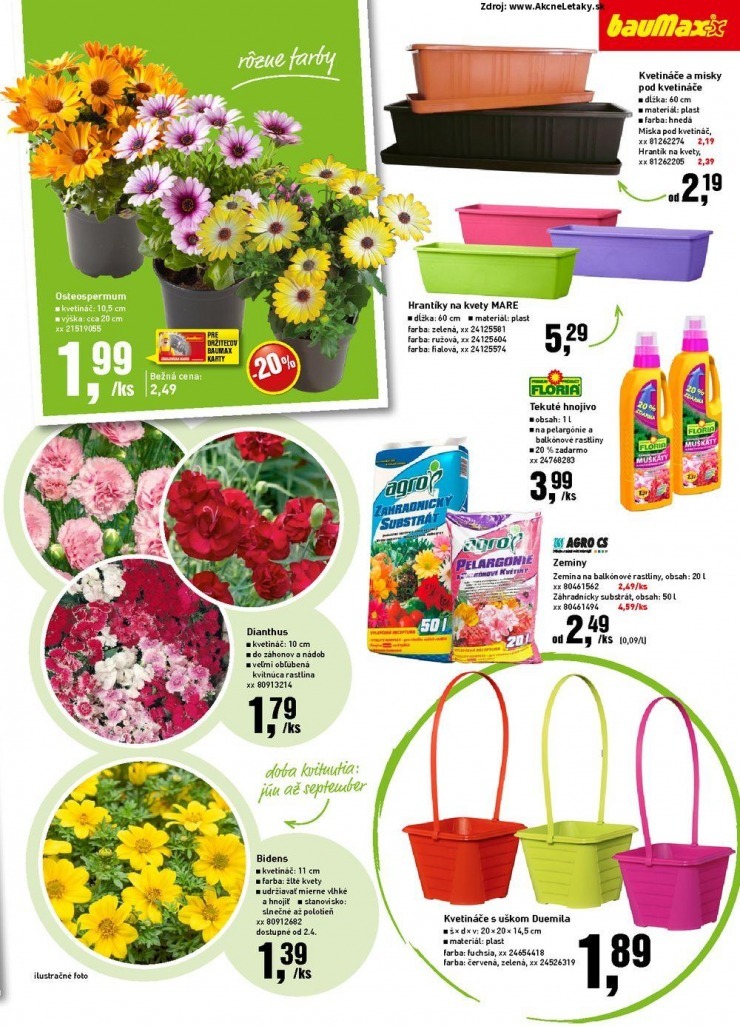 let�k bauMax mimoriadn� let�k strana 5