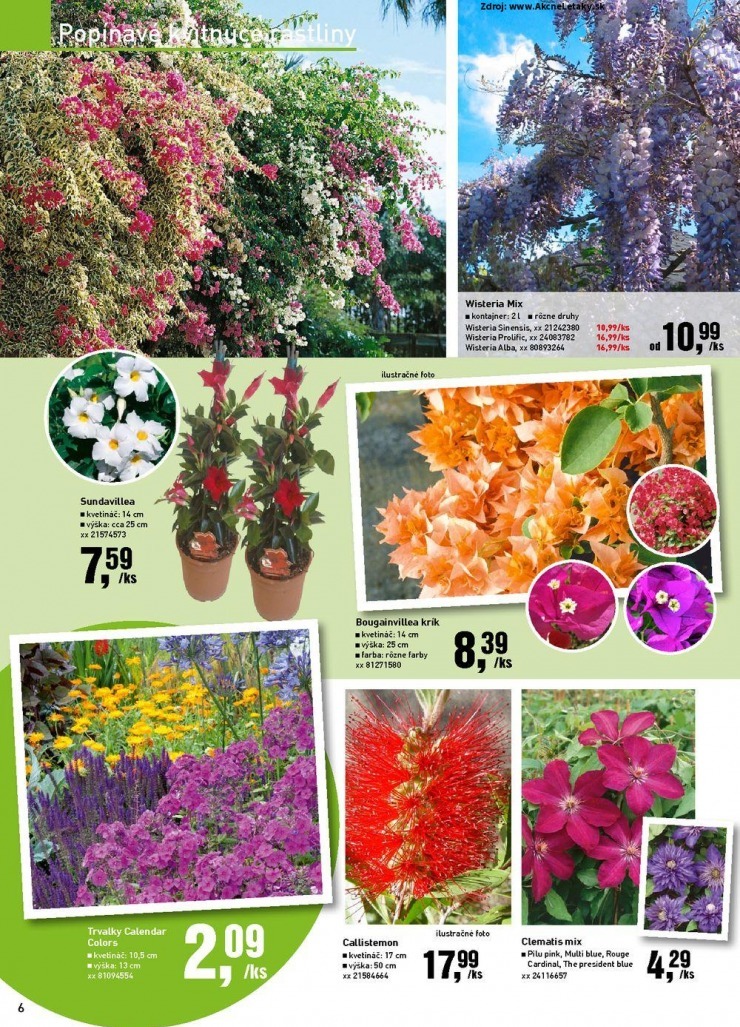 let�k bauMax mimoriadn� let�k strana 6