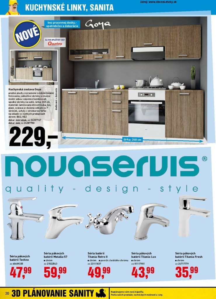 let�k bauMax mimoriadn� let�k strana 20