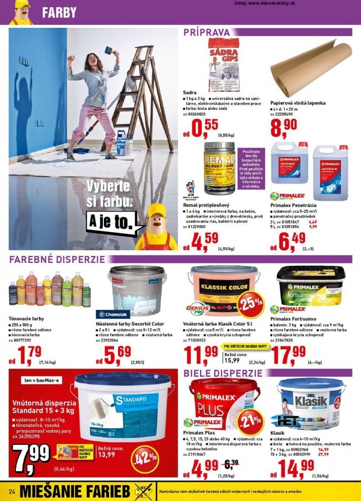 let�k bauMax mimoriadn� let�k strana 24