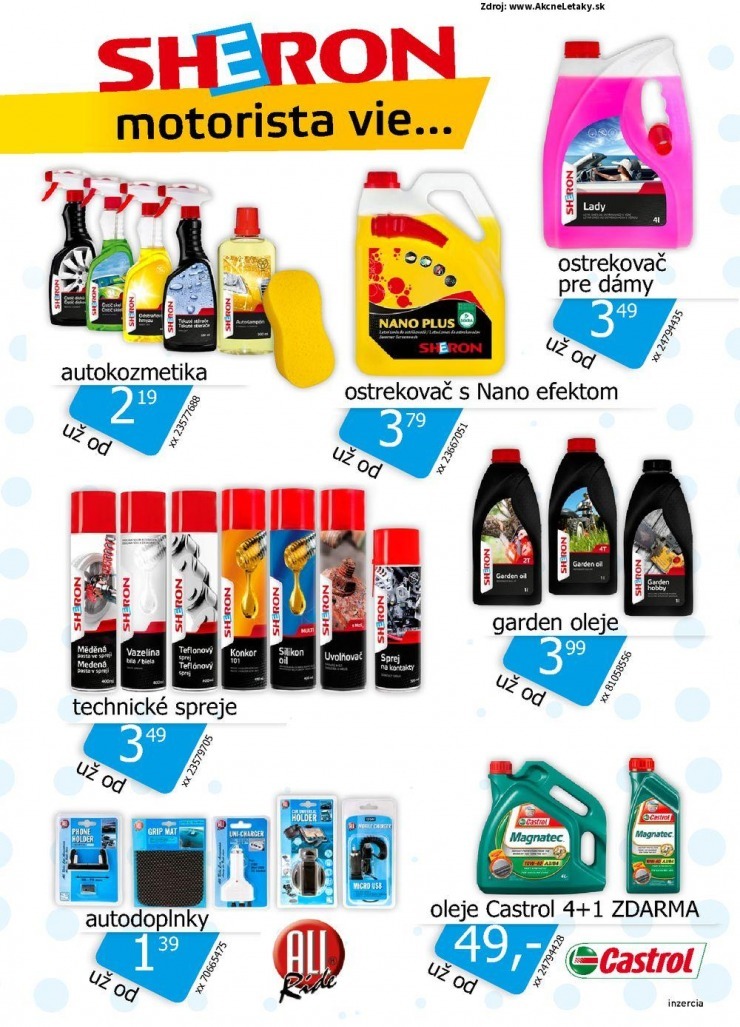 let�k bauMax mimoriadn� let�k strana 27