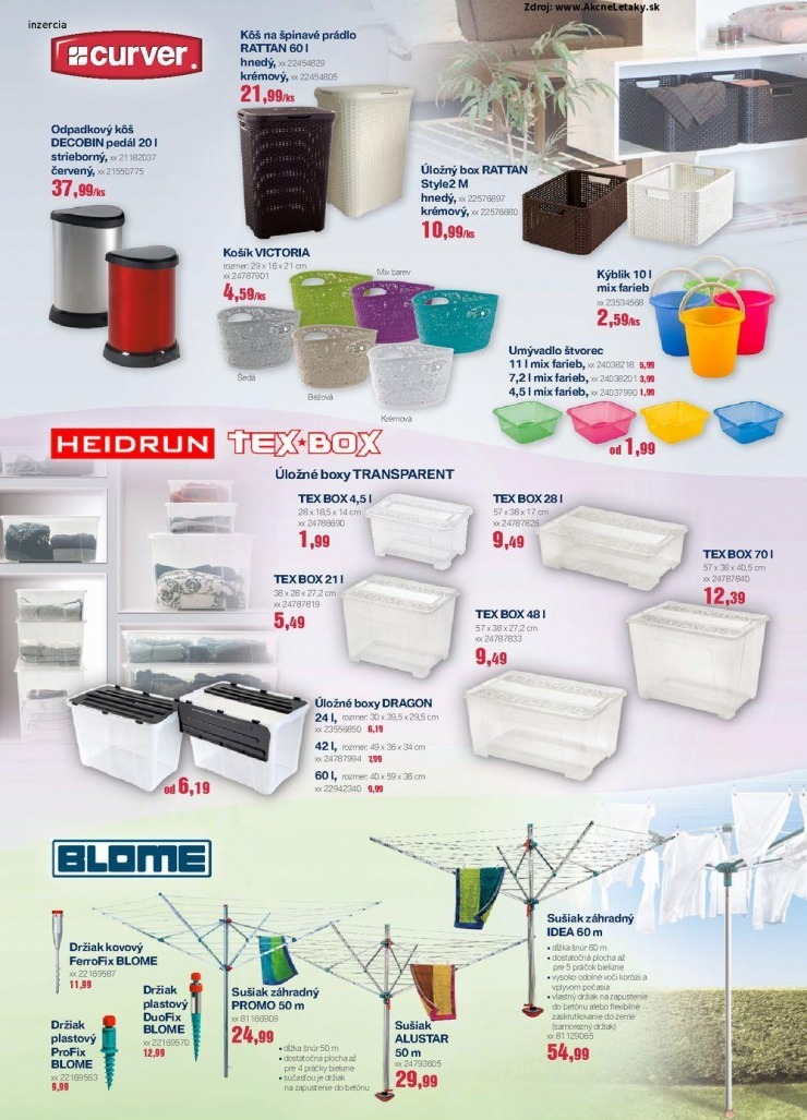 let�k bauMax mimoriadn� let�k strana 29