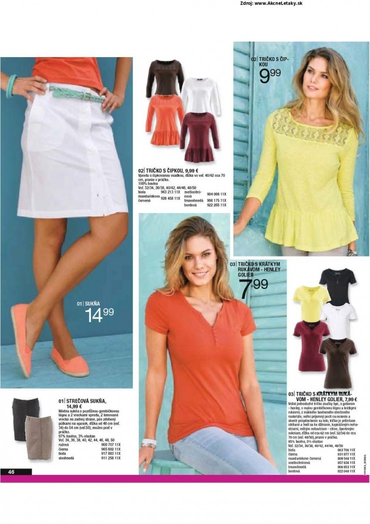 let�k ak�n� let�k BonPrix let�k strana 48