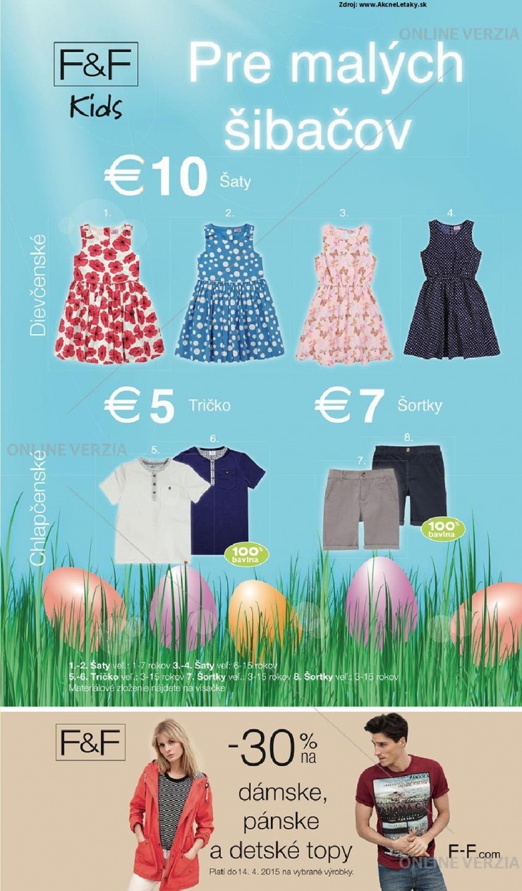 let�k akciov� let�k Tesco strana 23