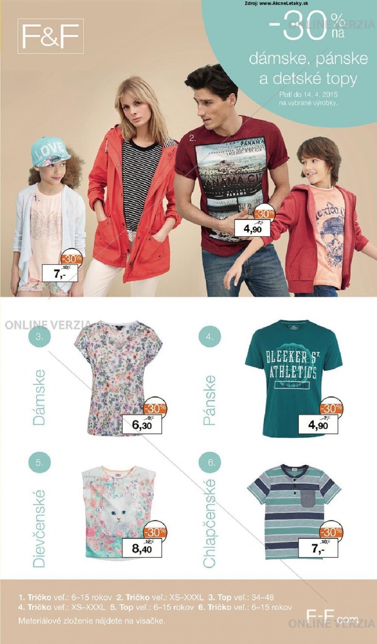 let�k extra Tesco let�k strana 15