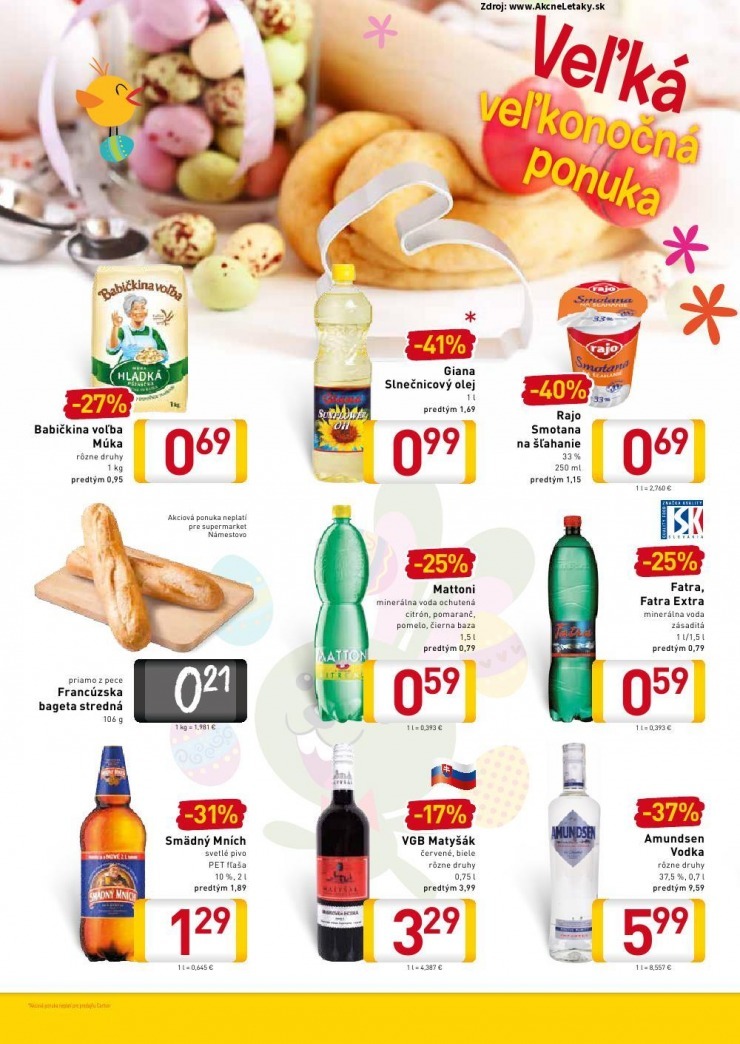 let�k Billa aktu�lny let�k strana 10