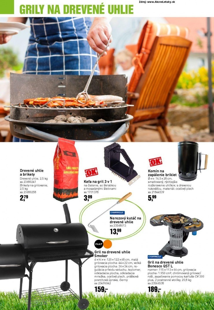 let�k aktu�lny katal�g bauMax strana 24