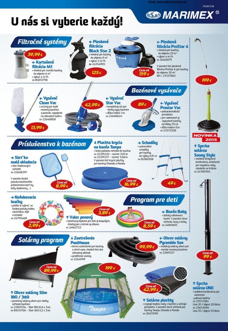 let�k aktu�lny katal�g bauMax strana 39