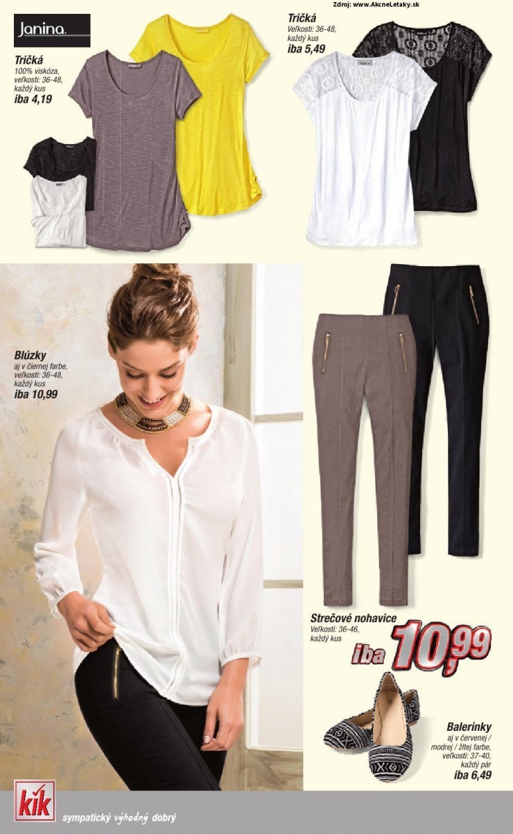 let�k KiK mimoriadn� let�k strana 2