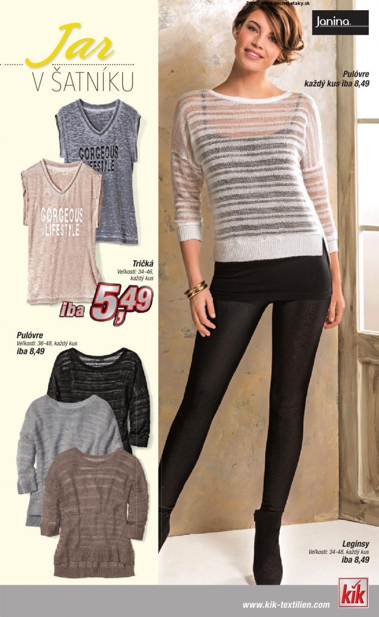 let�k KiK mimoriadn� let�k strana 3