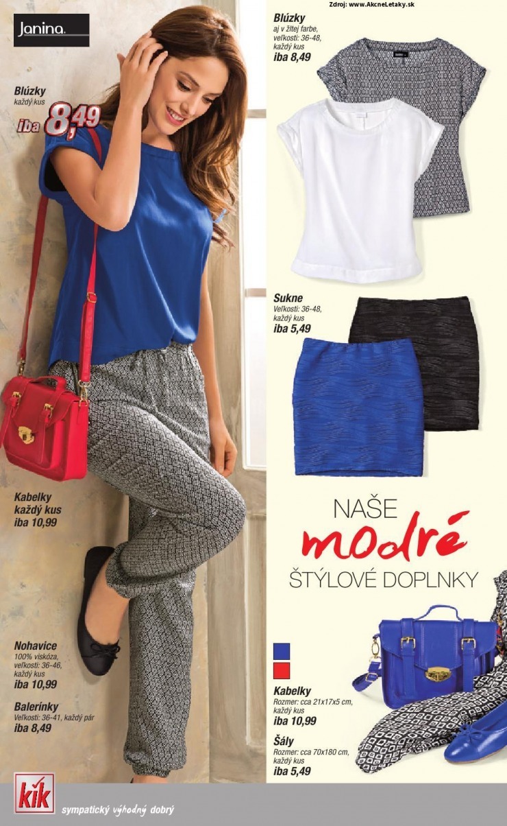 let�k KiK mimoriadn� let�k strana 4