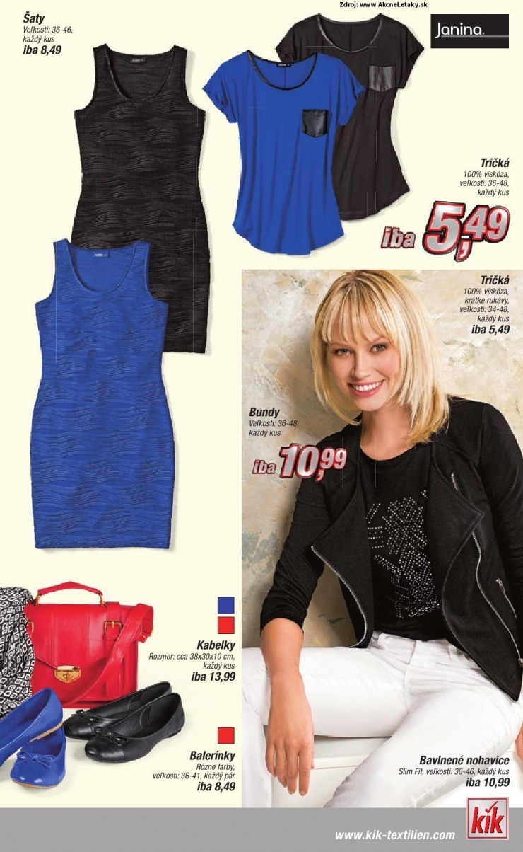 let�k KiK mimoriadn� let�k strana 5