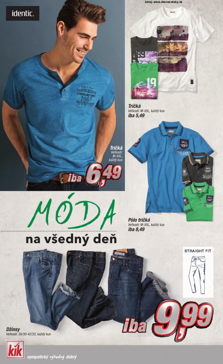 let�k KiK mimoriadn� let�k strana 6