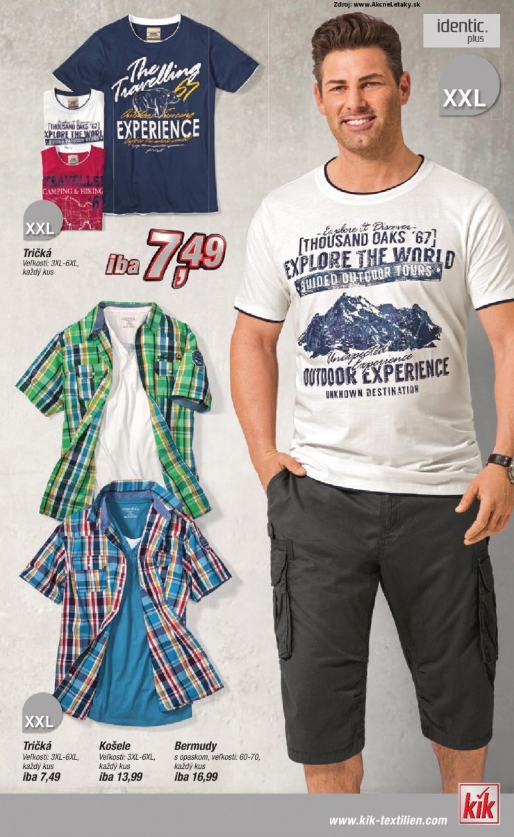 let�k KiK mimoriadn� let�k strana 7