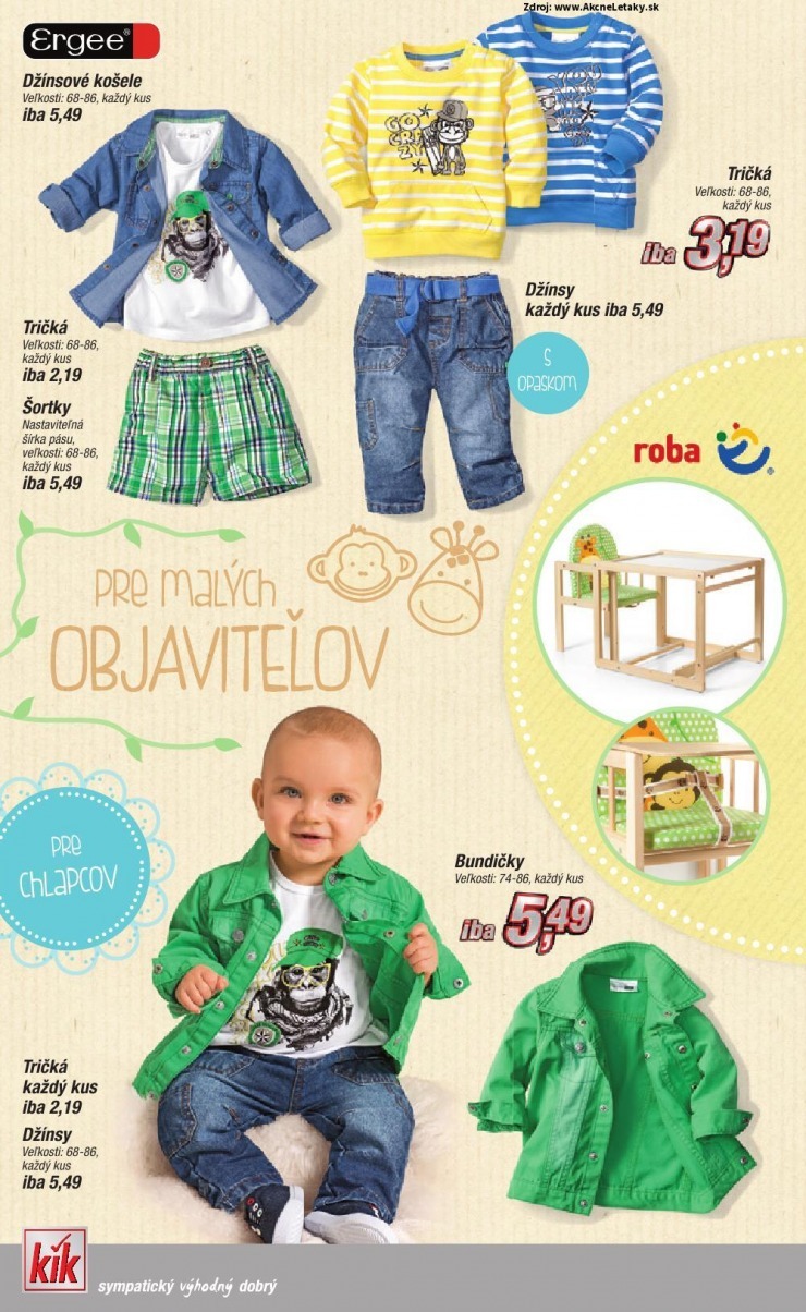 let�k KiK mimoriadn� let�k strana 8