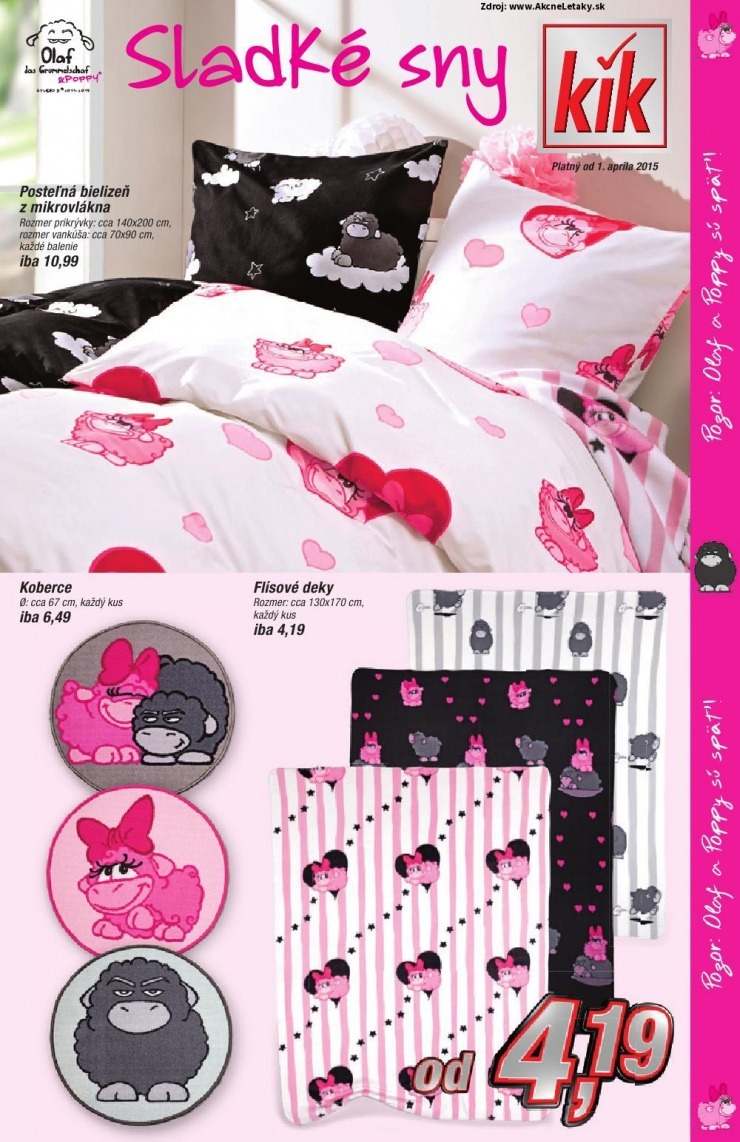 let�k KiK mimoriadn� let�k strana 9