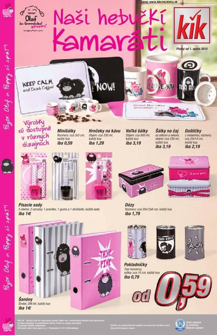 let�k KiK mimoriadn� let�k strana 10