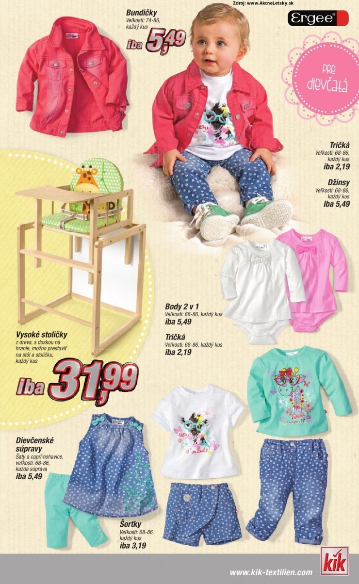 let�k KiK mimoriadn� let�k strana 11