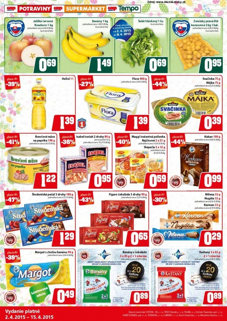 let�k mimoriadn� COOP let�k strana 4