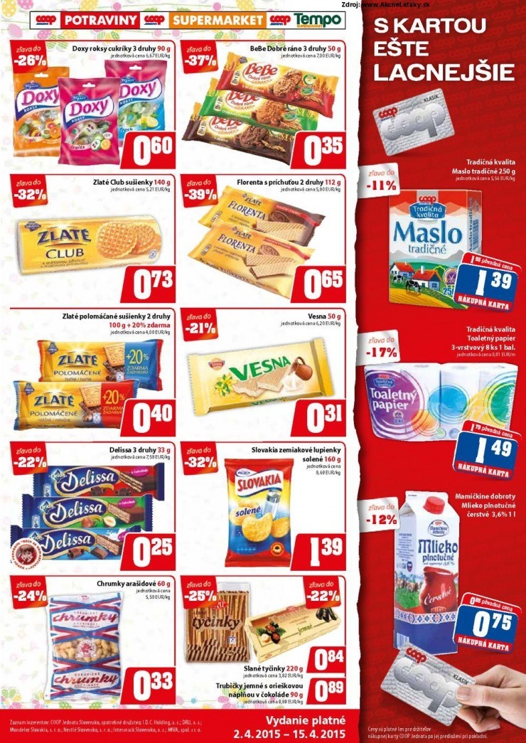 let�k mimoriadn� COOP let�k strana 5