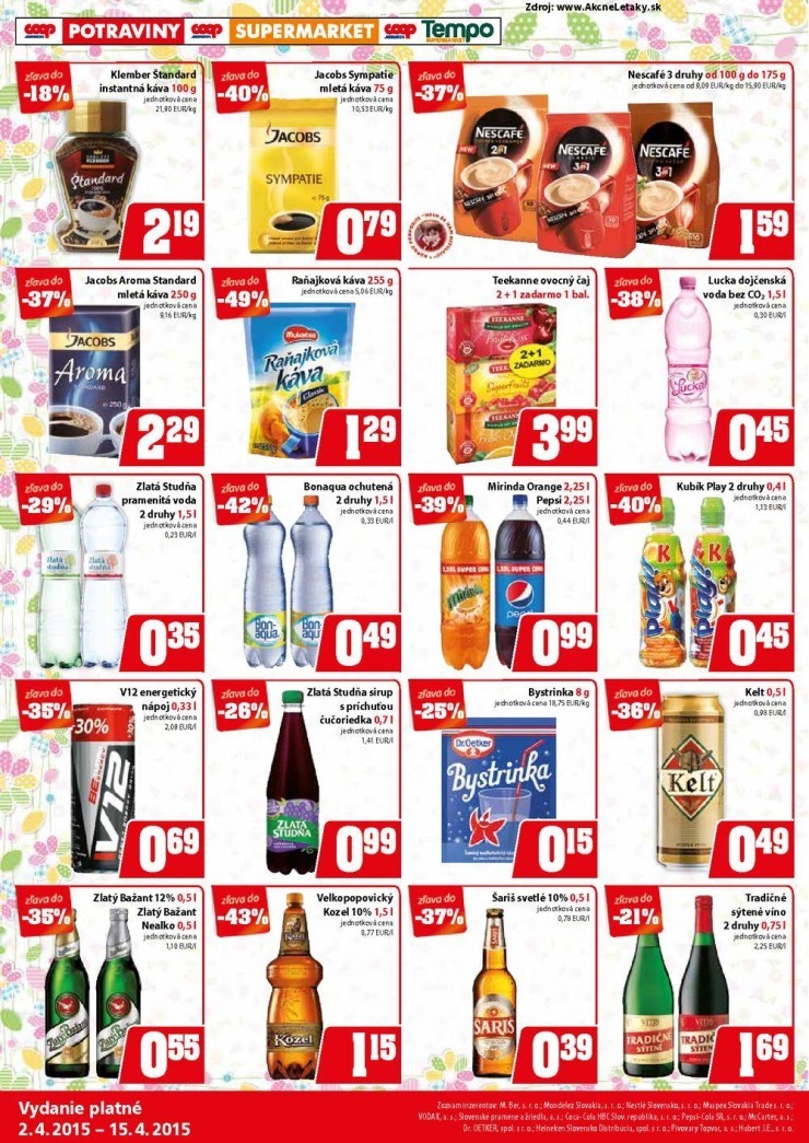 let�k mimoriadn� COOP let�k strana 6