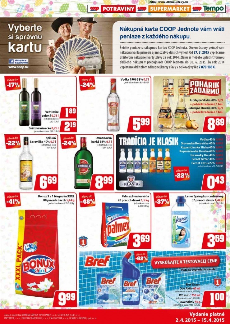 let�k mimoriadn� COOP let�k strana 7