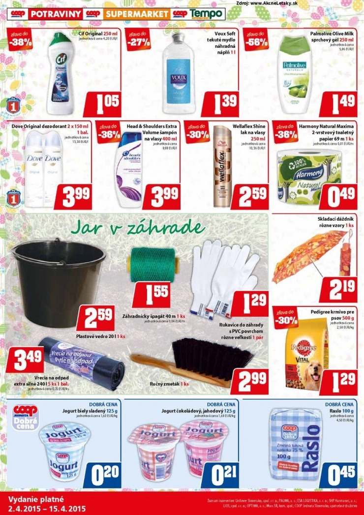 let�k mimoriadn� COOP let�k strana 8