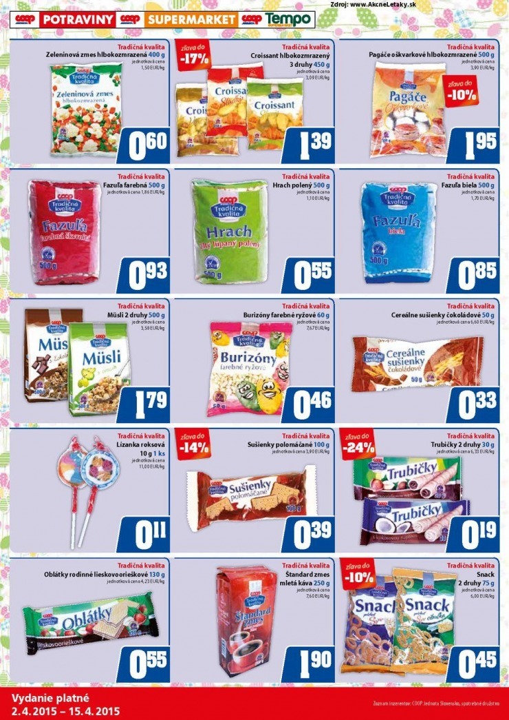 let�k mimoriadn� COOP let�k strana 10